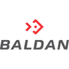 Baldan